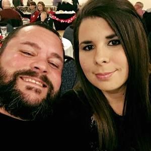 Meet your Posher, Leon